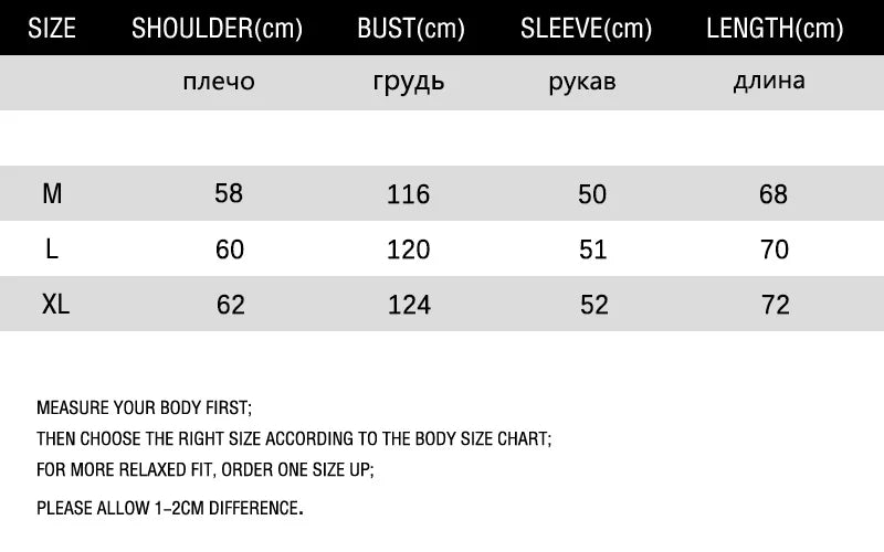 HANGJIACN Strickjacke Oversized Patchwork - Größe Oversized, Material Acryl, Patchwork Muster