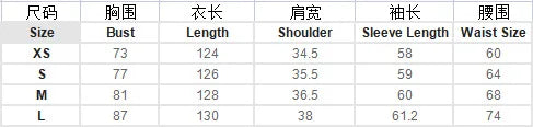 Damen Kleid 2025 - Casual Elegant Women Dresses Autumn Winter Long Sleeve Round Neck Split