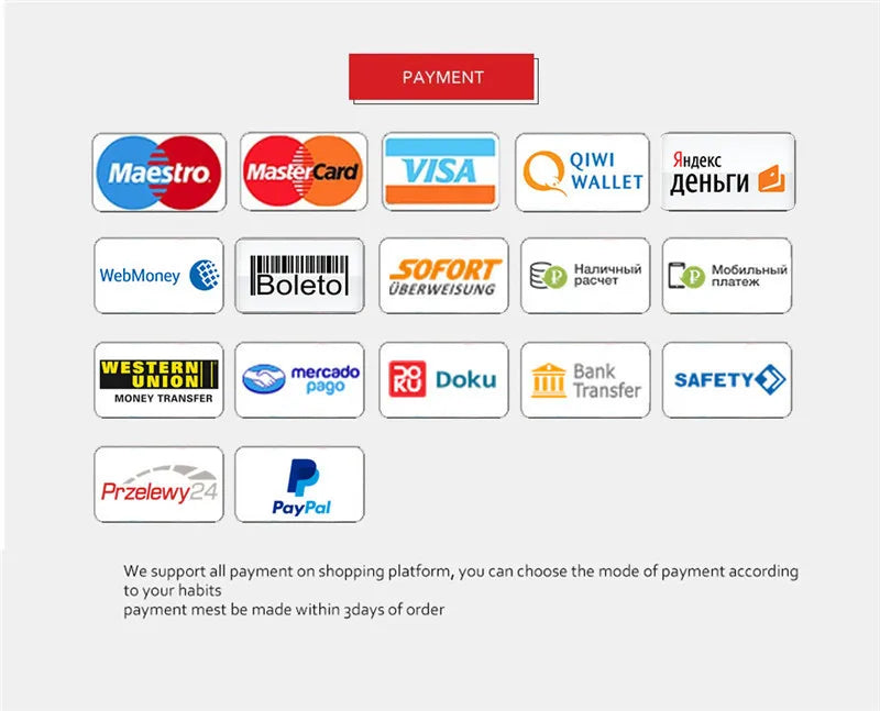 NovaCare Zahnbürstenhalter Wandmontage - Kapazität 2 Bürsten, Größe 8x6 cm, ABS