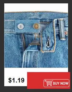 Home Decor Throw Pillow Cover Home Textile Xmas Pillow Cases Pillowslip Christmas Pillowcase Red Snowman Rabbit Elk Decoration