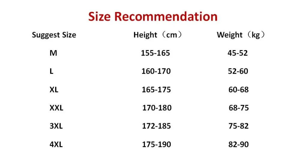 HerbstMode Strickjacke Gestreift - V-Ausschnitt, Cashmere, L