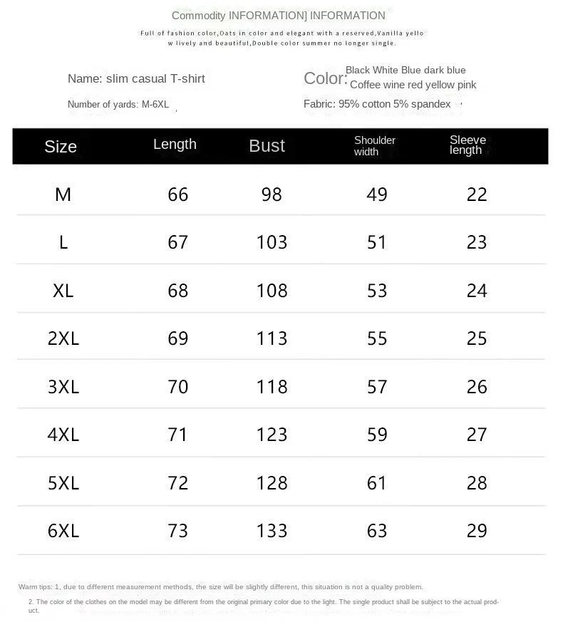 Short-sleeved T-shirt for women spring and summer new loose mid-sleeved sweatshirt mid-length top