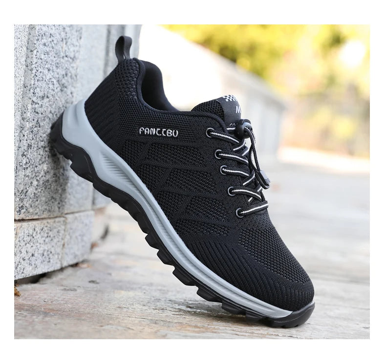Mans Woman Shoes Sneakers Hight Quality Man Sneaker Breathable Unisex Shoe Fashion Casual  Walking Footwear Zapatillas Hombre