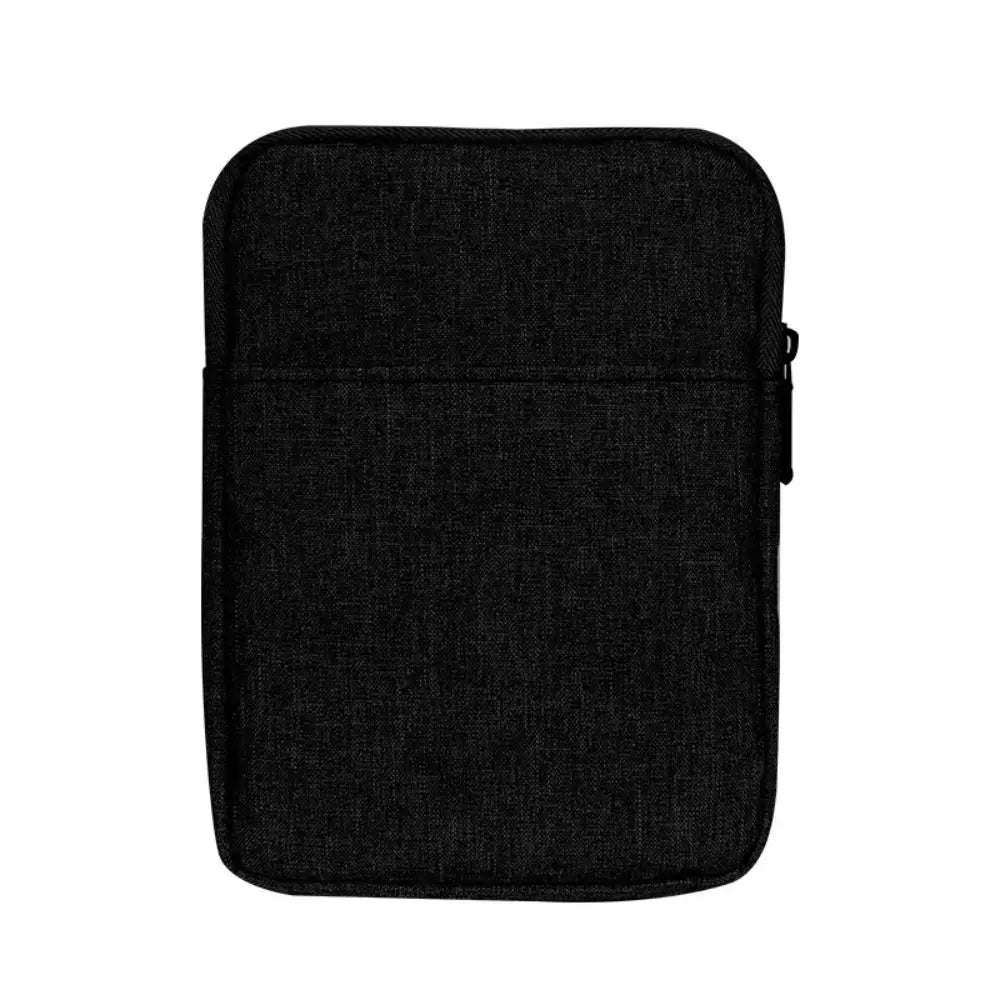 TabletSafe Schutztasche - 6 Zoll, ohne Akku, Kindle Hülle