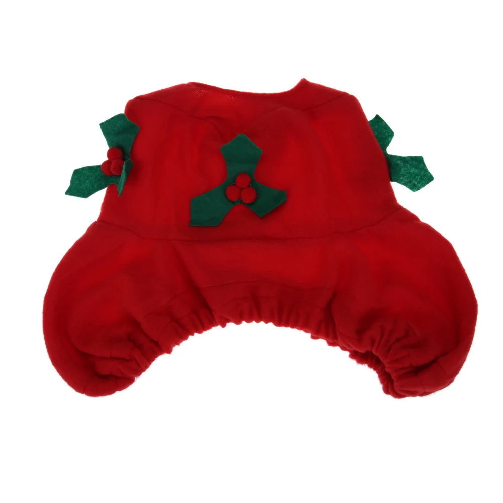 3PCS Christmas Toilet Seat Cover Creative 3D Xmas Cute Cartoon Santa Claus Toilet Cover for Bathroom Decor Supplies