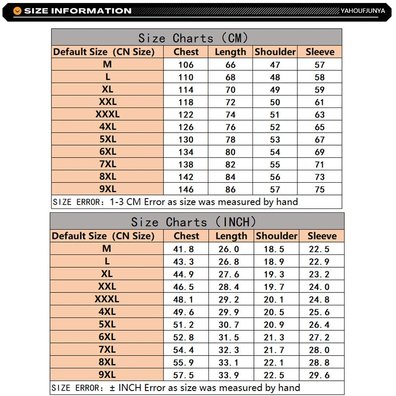 9XL Winterfleece Jacke - Kapuze abnehmbar, Winddicht