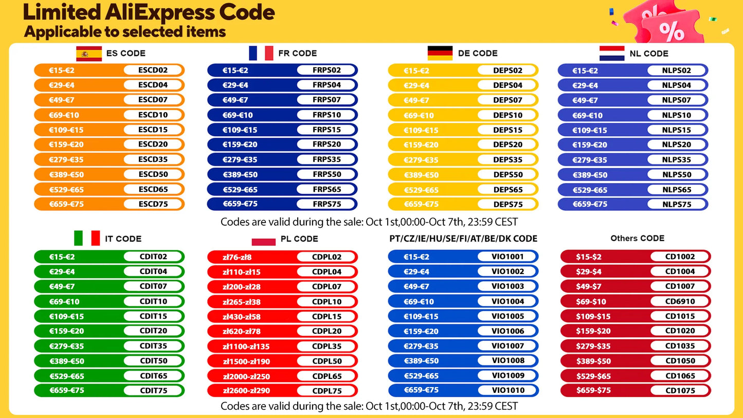 Trotinetă electrică AOVOPRO Upgrade Smart App - Capacitate 7.8/10.5Ah, Putere 350W/500W, Autonomie 25-45 KM