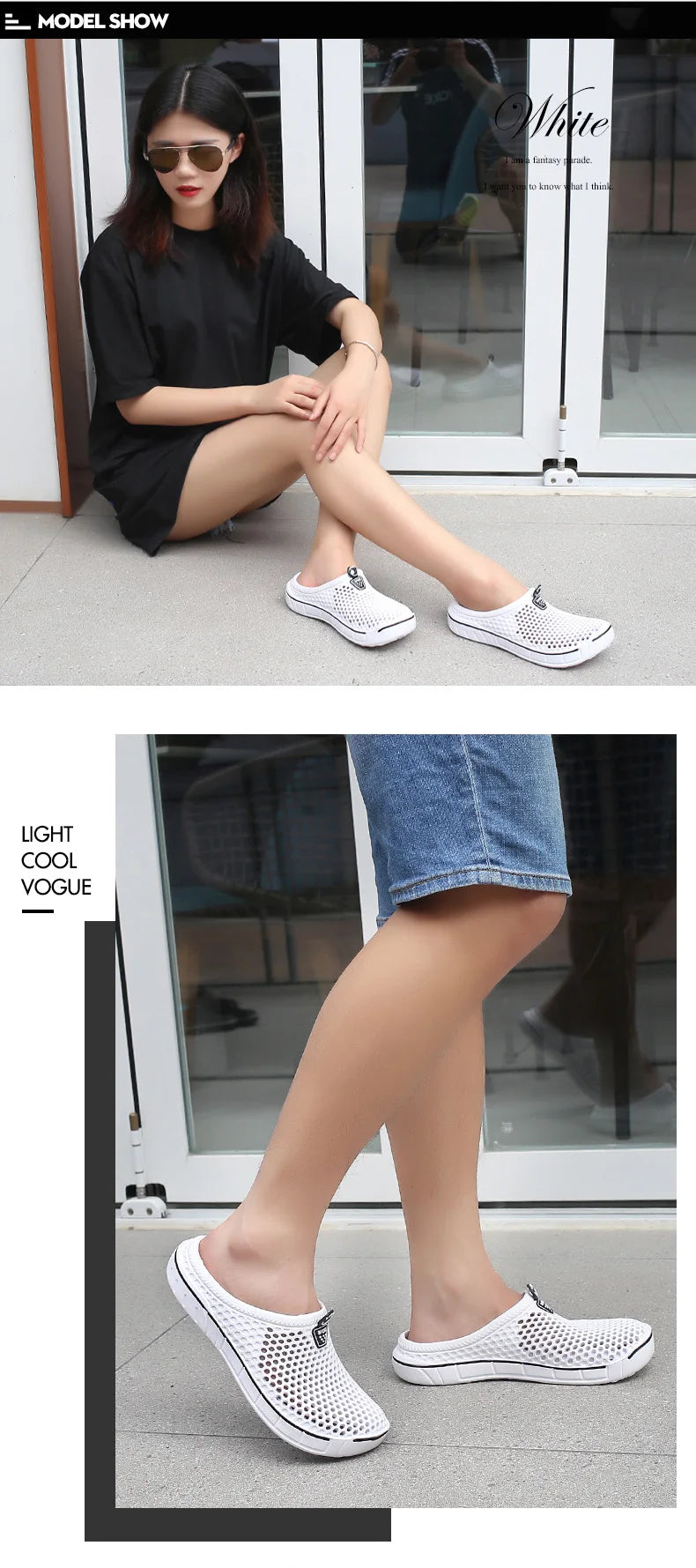 Männer Hausschuhe Unisex 2025 - Fashion Strand Sandalen Männer Anti Rutsch Flats - Leichtgewicht Sommer Gehen Flip Flops Mann Frauen Hausschuhe