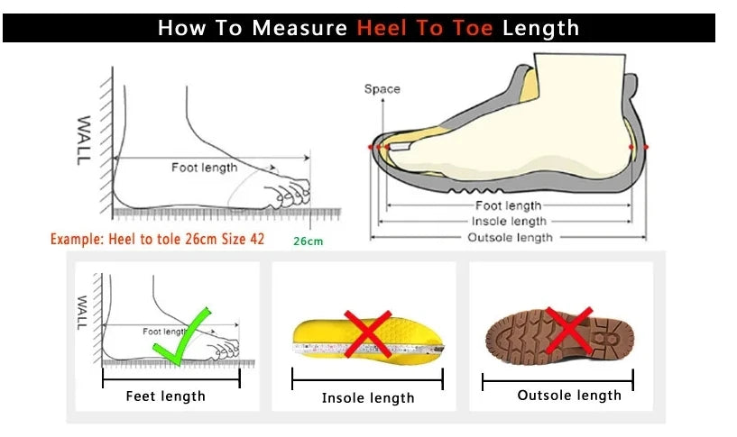 Comfortable Woman Shoes Luxury Women Shoes 2024 New Fashion Shoes Designer Shoe With Free Shipping Platform Sneakers Women Trend