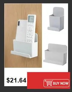 45x45cm Winter Throw Pillow Cover Xmas Home Decor Christmas Plush Pillowcase Pillowslip Home Textile Christmas Tree Pillow Cases