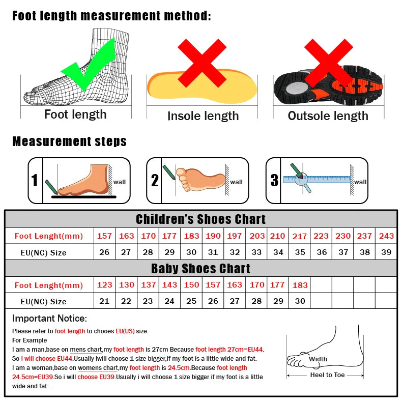 Schule Sneaker Für Mädchen Rosa 2025 Neu Komfortabel Frühling Casual Schuhe Für Kinder Weich Flexibel Kinder Mädchen Sport Schuhe