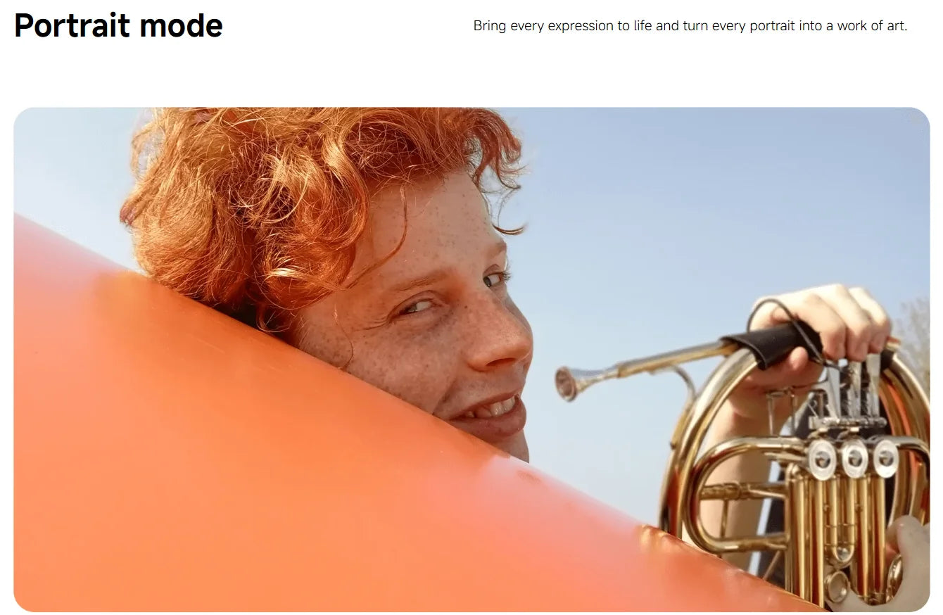 Redmi 15C 4G Smartphone NFC - 6000mAh 33W 6,9 Zoll