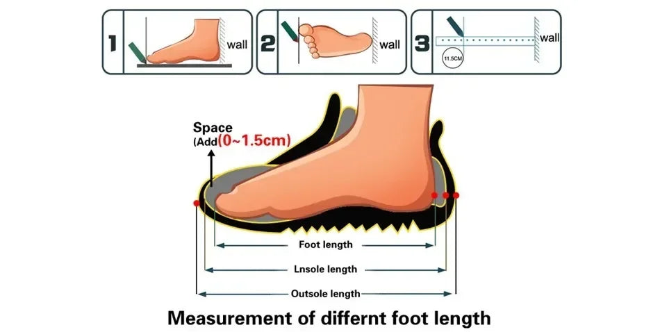 Sneakers Rutschfest Flach Mann Schuh Sports Sicherheit Running Klassisch Original Komfortabel Deals Arbeit Mode 2024 Casual Schuhe für Herren