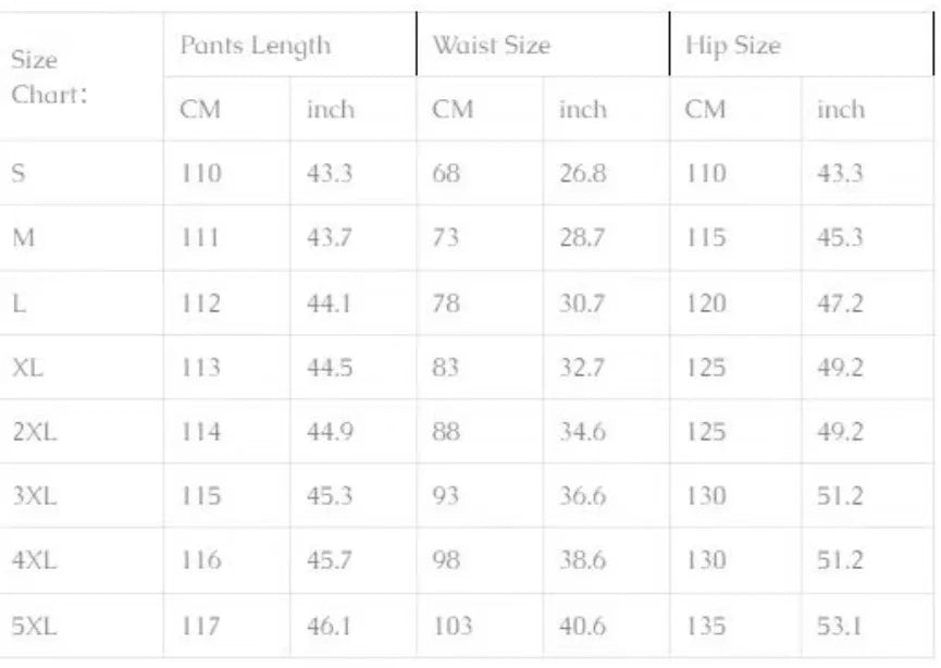 Elegant Women's Suit Casual  Batwing Sleeve Blouse Top With Wide Leg Pants Fashion 2 Piece Set Party Outfits 2024 New Autumn