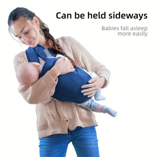 Baby Carrier Sling Versatile