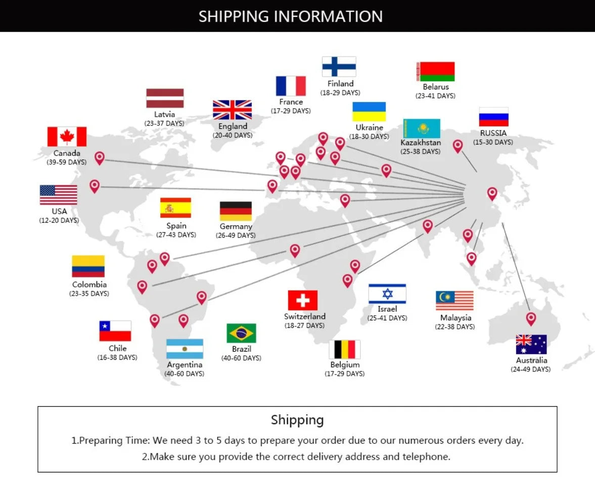 Sellysea Kapuzen Strickjacke Fellkragen - Größe M, Langarm, Stoffgewicht Über 320 g Pro Quadratmeter