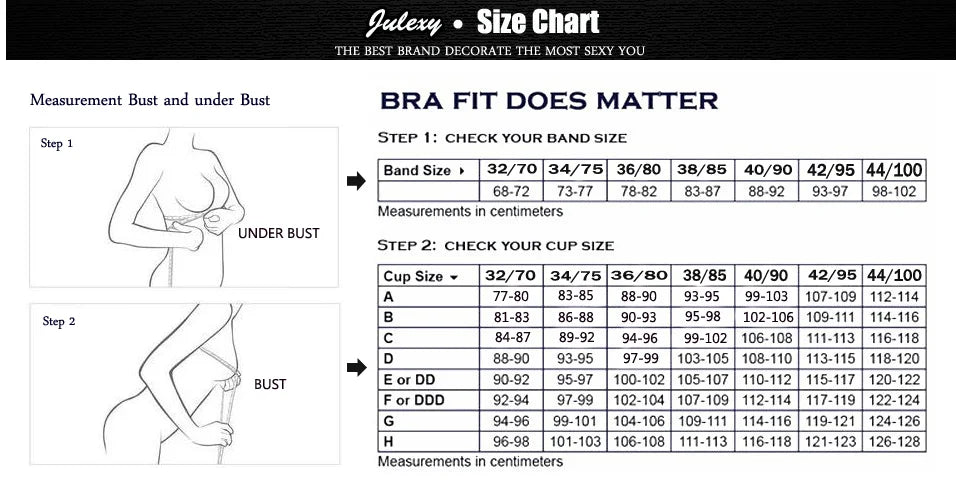 elegant Lace Women Push Up Bra and Thong Set Color Patchwork Brassiere Underwear Lingerie Set