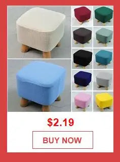 30x50cm Christmas Pillowcase Home Textile Throw Pillow Cover Cushion Case Pillowslip Xmas Home Decor Soft Rectangle Pillow Cover