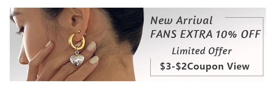 Ghidbk, colier cu perle naturale de apă dulce pătrate mari, pandantiv, lanț gros pentru femei, coliere elegante vintage cu perle baroce