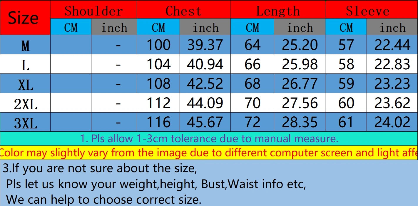 Qj Cinga Cardigan Grobstrick - Größe M Gewicht 0,42 kg Polyester