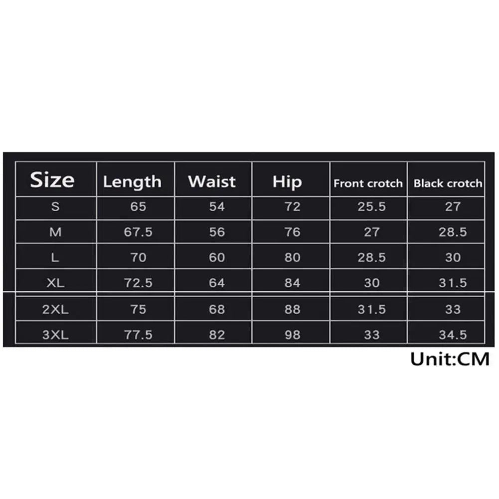 Sporthose 2025: Knee Protection Sports Pants Athletic Basketball - Knee Hex Pads Pants Sports Protective Gear Leggings Collection