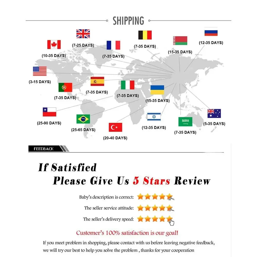 Mairuige XXL Gaming-Mauspad - 900x400mm, rutschfest