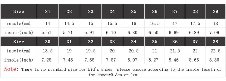 Baby Kind Frühling Herbst 2025 - Neu Kleine Weiße Schuhe Tenis Sneakers - Kinder Weiche Sohle Anti Rutsch Kleinkind Casual Sport