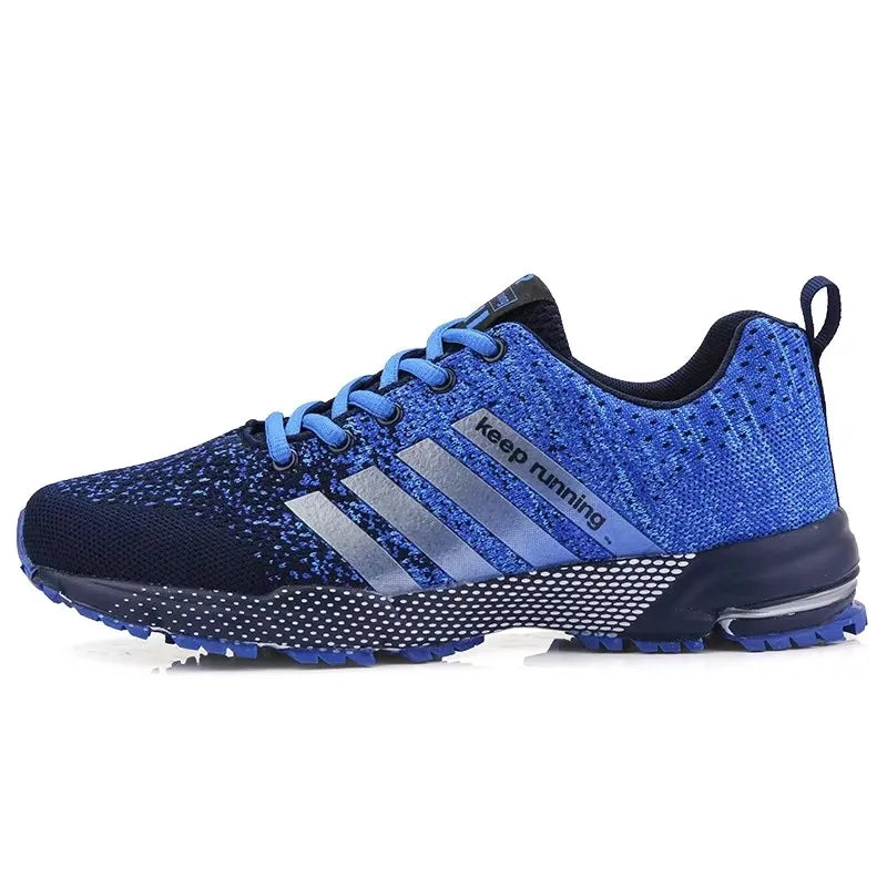 Herren-Street-Sneaker 2025: ZUUBAN Männer Explosive Street Eye Catching Design Board Schuhe mit Einzigartig Farb Matching Atmungsaktiv Komfortabel Anti Slip Walking Schuhe Kollektion