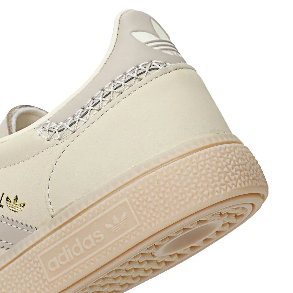 Adidas Originals IE3699 HANDBALL Spezial - Mărime EU 42 Talpă: Cauciuc Parte superioară: Pânză/Poliester