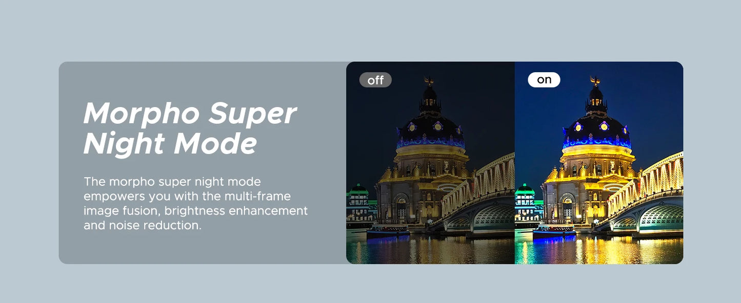 DOOGEE S200 Robustes 5G - 10100 mAh, 33W, 6,7 Zoll Display