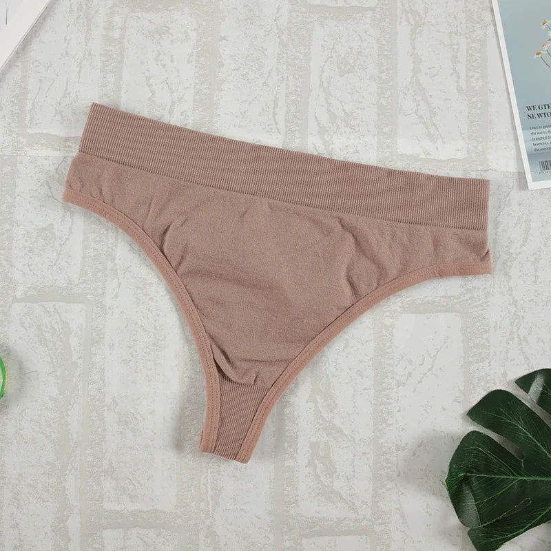 Zhejiang Bralette Gepolstert Nahtlos - 2er Set S M Polyester
