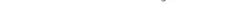 Athletic Sneakers Men Street Style Running Sneakers Casual Sport Shoes For Men New Walking Men's Sneakers Trend Shoes Male