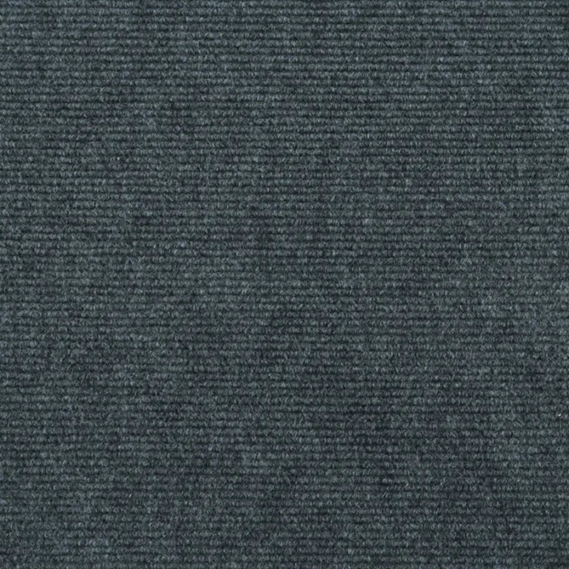 Choice Rutschfest Klebe Teppichschutz - 10 Stück Acryl 30x30