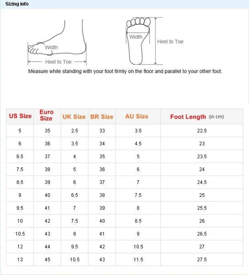 Bella Nova Atmungsaktiv Mesh Pumps - Spitze Zehen Größe 44