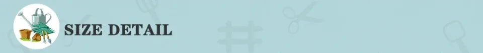 Plants Greenhouse Tent Transparent Folding Horticultural Greenhouse Warm Room Mini Sunroom Garden Nursery Plant Protective Cover
