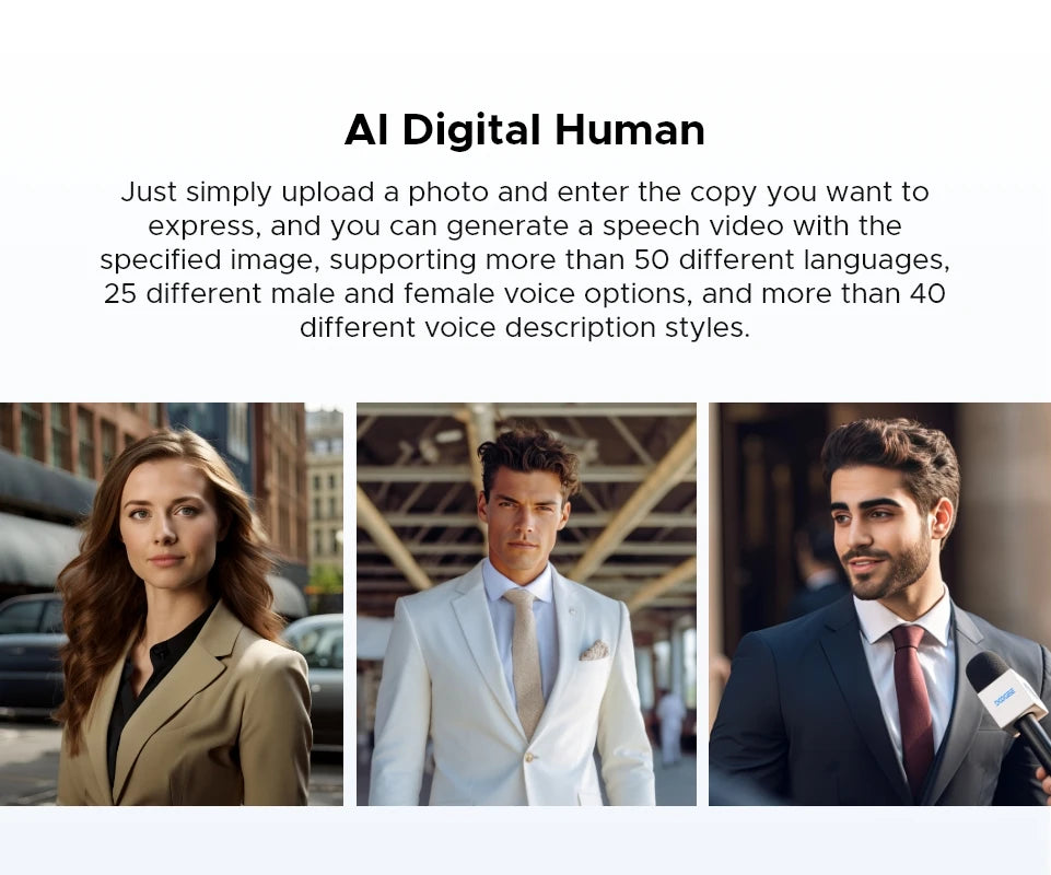 Doogee S Cyber Pro Robustes - 10800 mAh, 33W, 6.6 Zoll