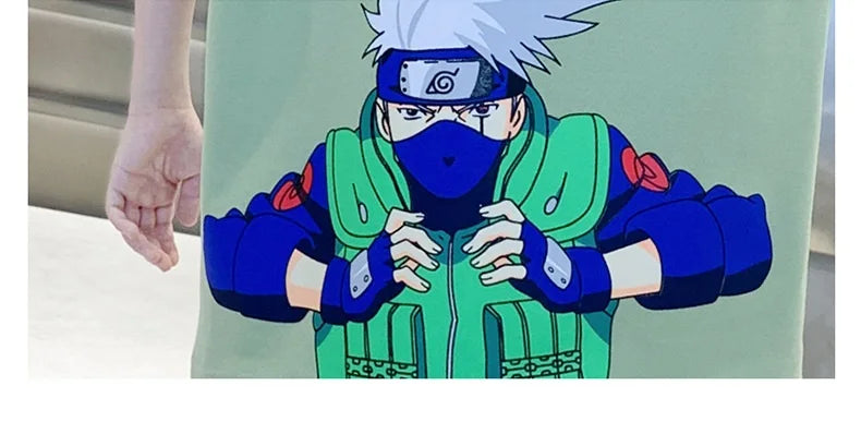 Jungen-Sportset 2025: Tank-Top & Shorts - Performance Athletic Collection