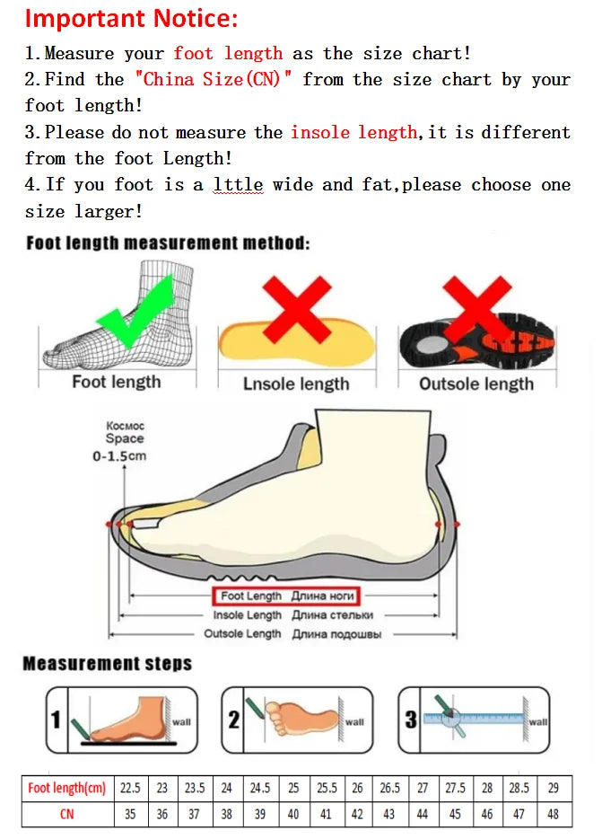 Men's Sneakers 2025 New Fashion Trend Lightweight Soft Comfortable Non-slip Flat Shoes Outdoor Casual Sports Shoes Man Shoes