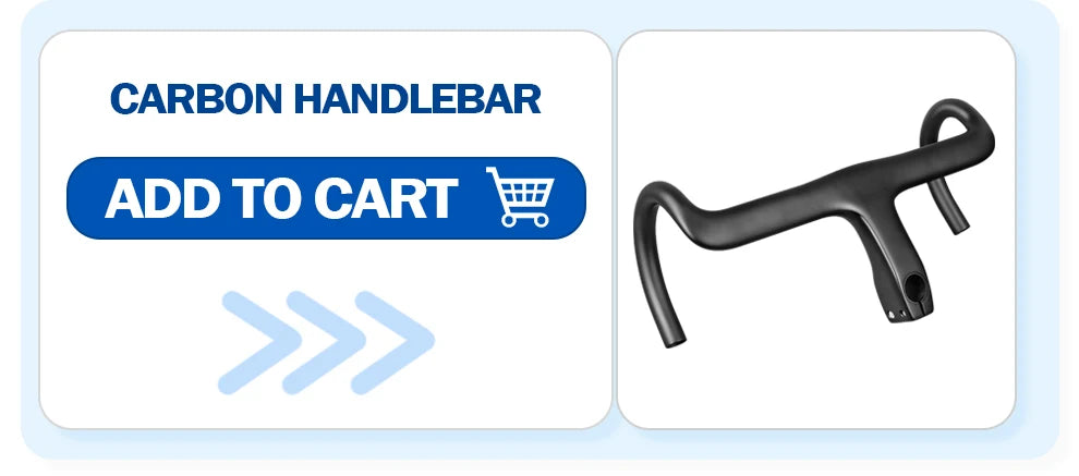 BXT Carbon Gravel Bike Frame Fully Hidden Cable Carbon Frame Fork Thru Axle Gravel Disc Brake Carbon MTB Road Bicycle Frame 27.5