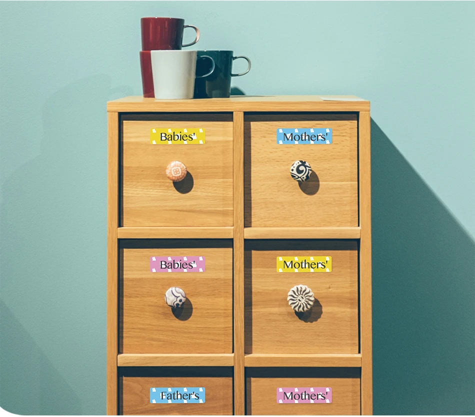 Imprimantă de etichete Bluetooth 2025: Imprimantă termică Smart-Pocket de 58 mm - Colecție de imprimare mobilă