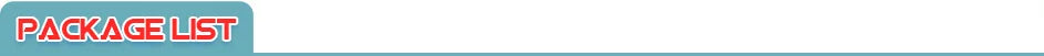 RC Car 4x4 Remote Control Cart Stunt Gesture Sensing 1/12 RC Drift Car With LED Light Deformation Novel Toys For Children Toys