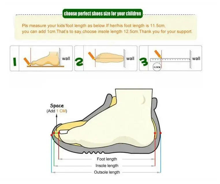 Kinder Sneaker 2025 - Toddler Schuhe Jungen Mädchen - Weiches Innenfutter Rutschfest Gummi Außensohlen - Baby Atmungsaktive Sportsschuhe