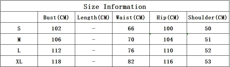 Casual Summer Denim Women's Two Piece Fashion Lapel Button Shirt with Tie Up Shorts Suit 2025 High Street Pocket Loose Outfits