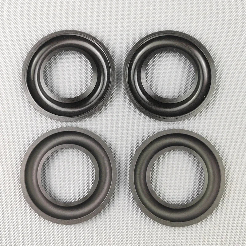 ChoiceEyes 3 Zoll Schaumstoffrand - 85 mm Ersatz Surround
