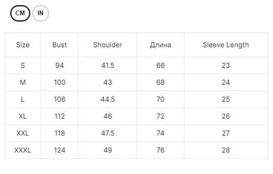 Men's Polo Shirt Golf Shirt Graphic Prints V Neck Outdoor Street Short Sleeves Print Clothing Sports Fashion Streetwear Designer