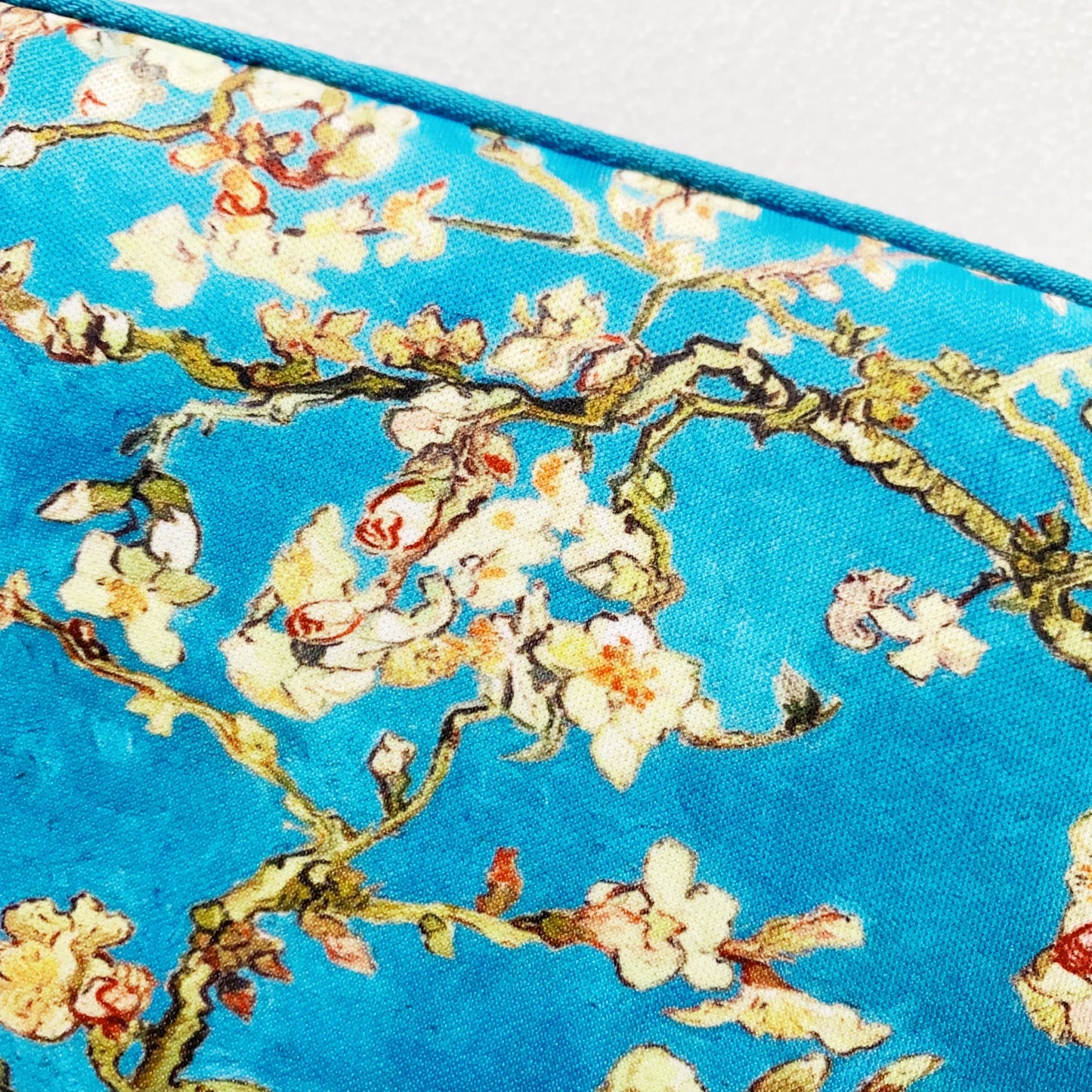 Ropada D7 Stoßfest - 7" Hülle Polyester, Kobo/Kindle