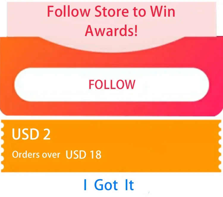 Zoom Zhou Lederhose Damen Slim Stretch - Größe M Voll PU