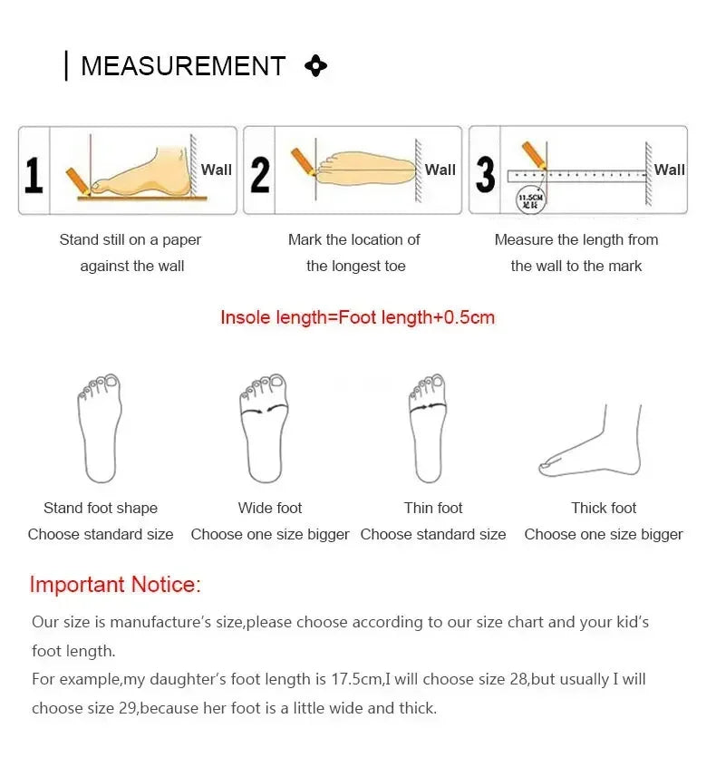 Mädchen Kleine PU Leder Schuhe 2025 - Frühling Sommer Baby Weiche Sohle - Prinzessin Einfarbig Casual Schul Loafer