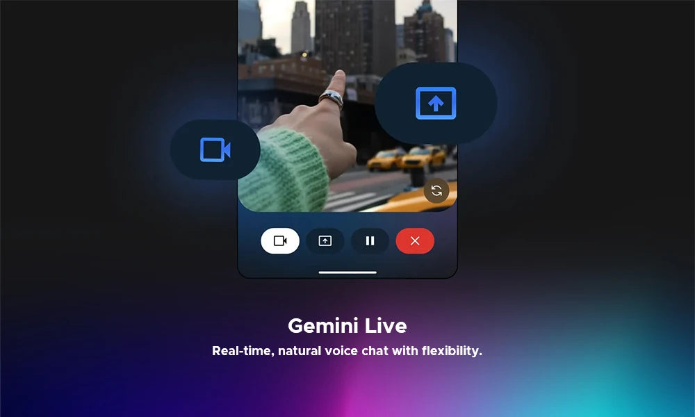 DOOGEE Fire 3 Max Robustes Telefon - 32 GB Und 256 GB, 18W, 5,5 Zoll