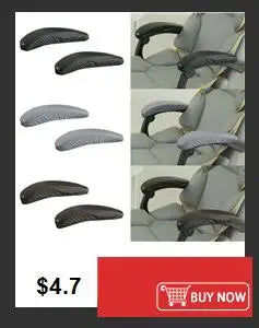 Christmas Pillowcase Red Snowman Pillowslip Home Textile Xmas Pillow Cases Elk Rabbit Decorative Throw Pillow Cover Home Decor